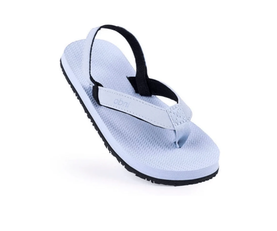 Toddler Essential Flip Flops