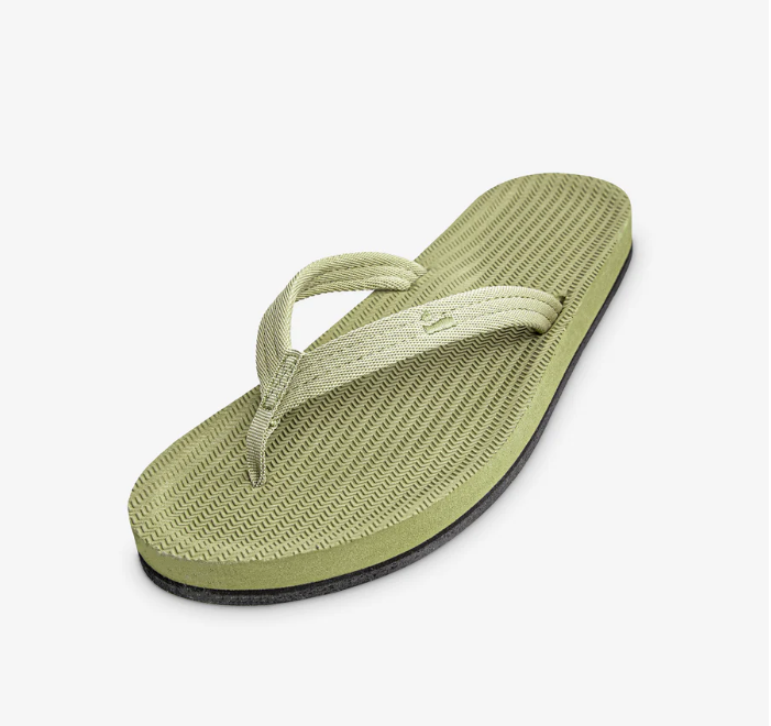 INDOSOLE EASY LIVING FLIP FLOPS