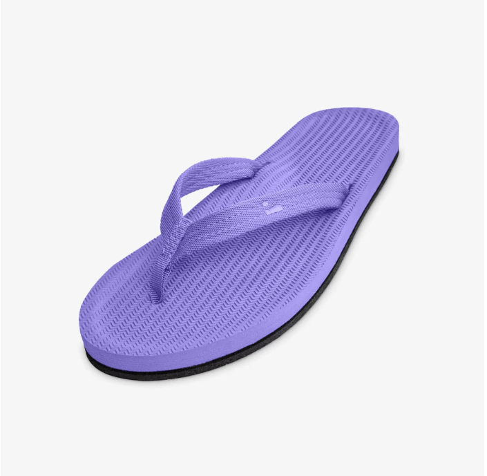 Men's Easy Living Flip Flops