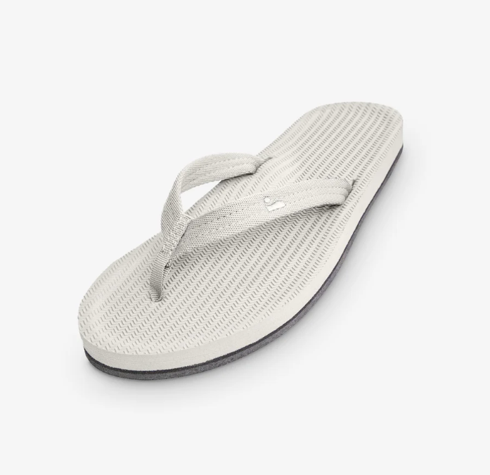 Men's Easy Living Flip Flops