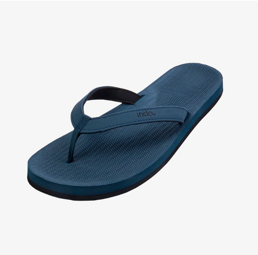 INDOSOLE ESSENTLS WOMEN'S SANDAL