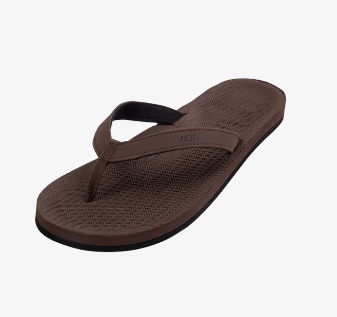 Essentls Womens Sandal