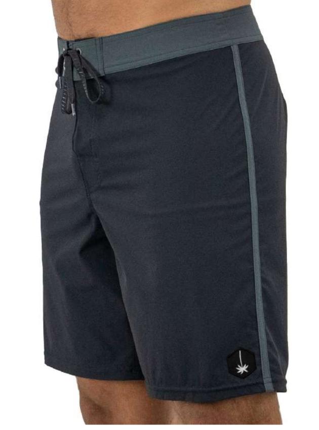 THE ARROYO JOYO BOARDSHORT