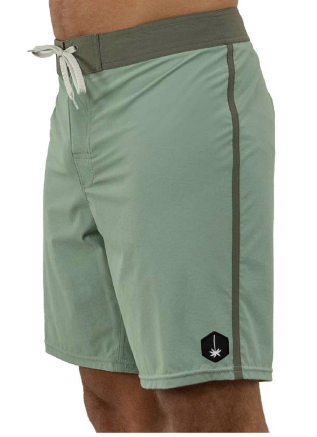 THE ARROYO JOYO BOARDSHORT