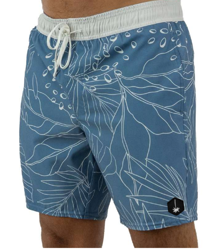 The Chula Vista Trunk