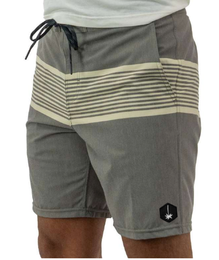 The Diego Brody Boardshort