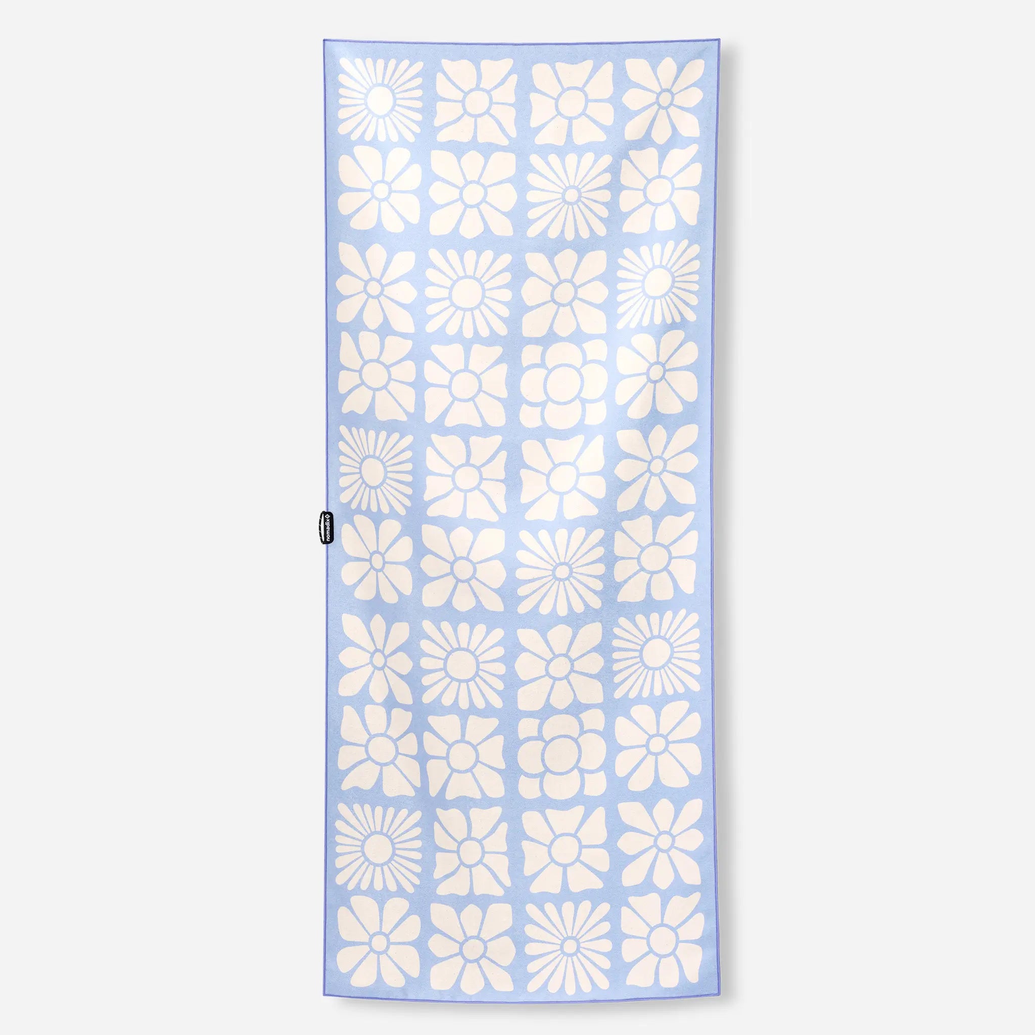 Original Towel