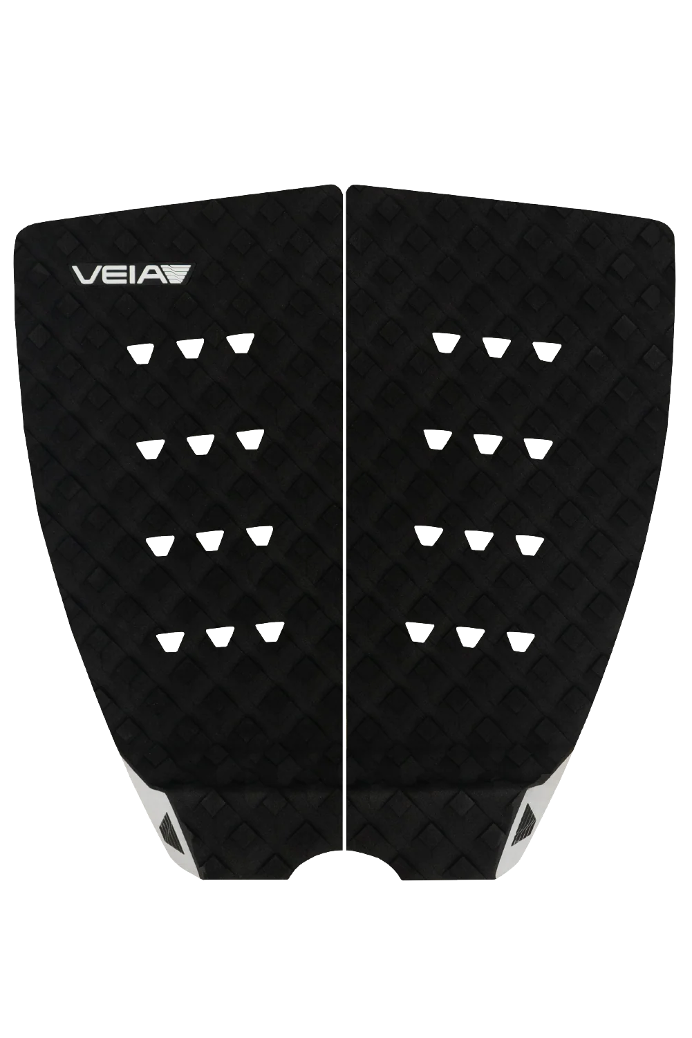 VEIA Explorer Flat Traction Pad - Night