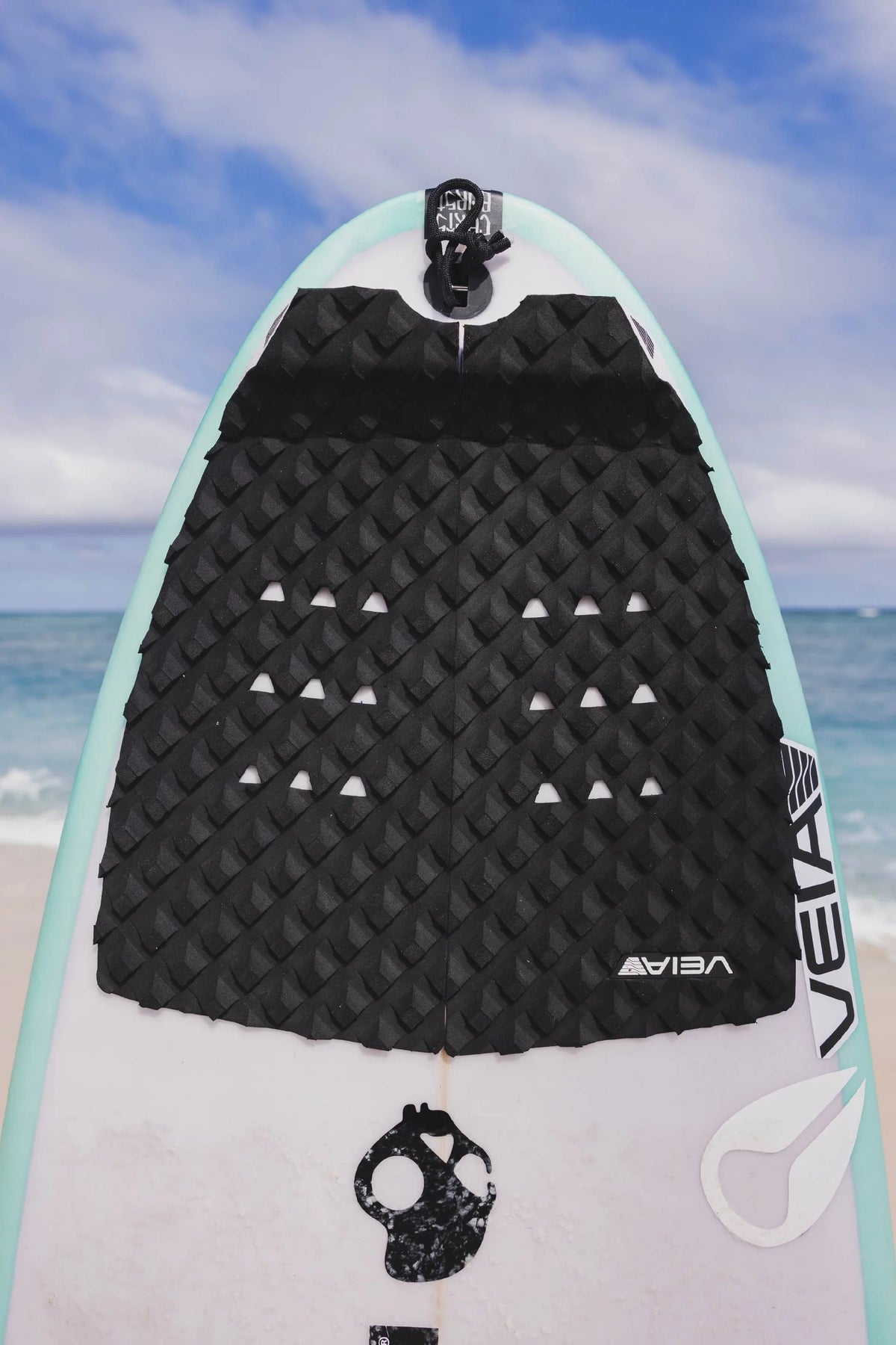 VEIA Explorer Flat Traction Pad - Night