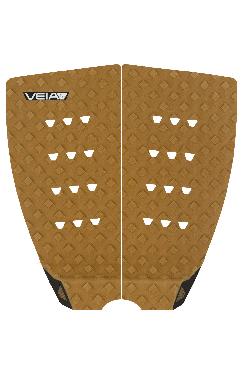 Explorer Flat Pad - Caramel