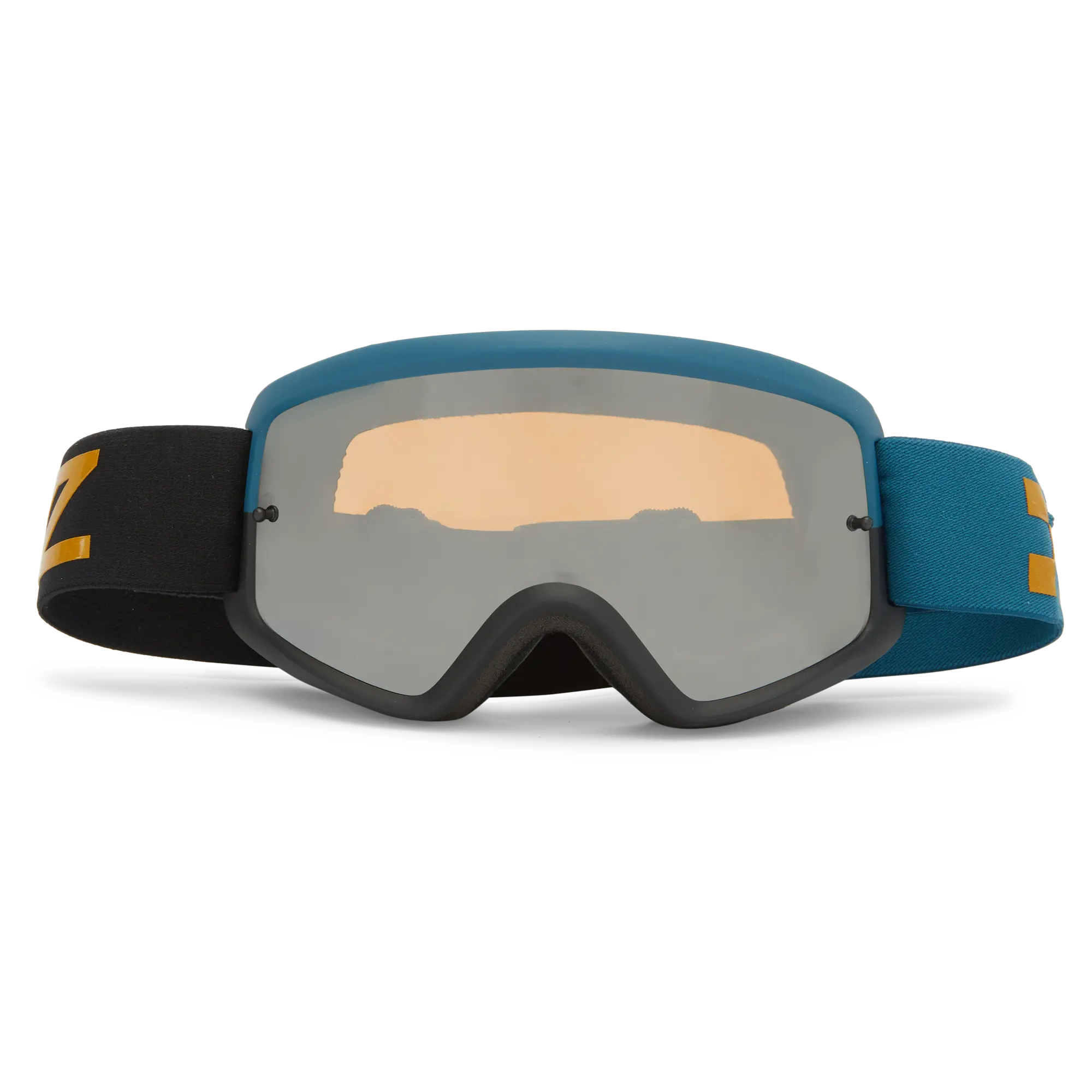 VonZipper Beefy Acadia Goggle - Slate