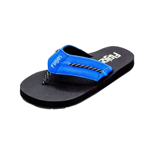 FLOJOS CHARGER BOYS SANDAL