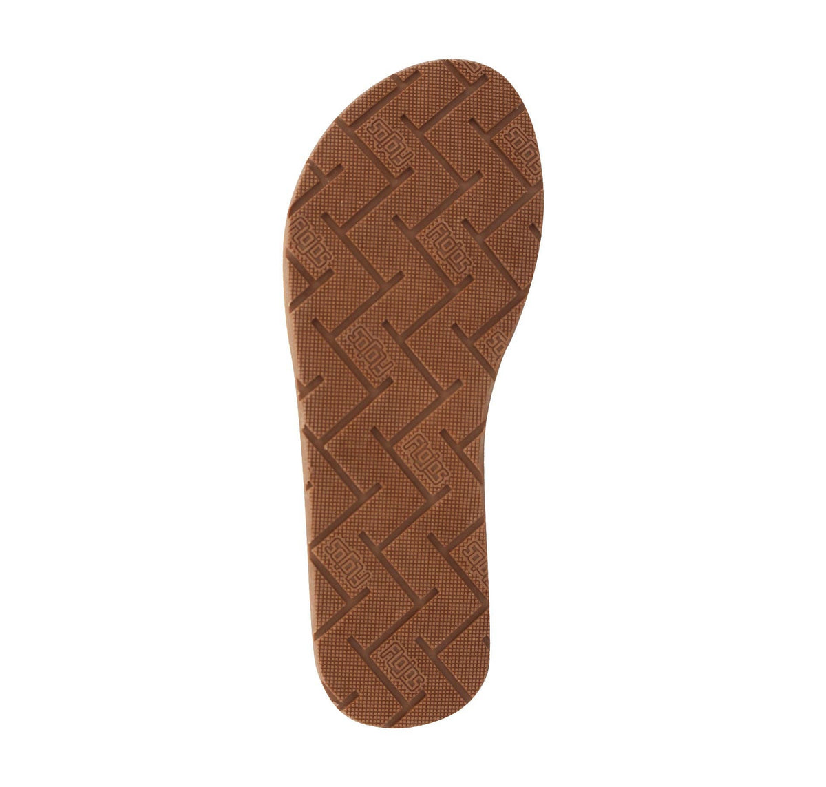Juno Weave —  Women's Sandal: Natural/Multi / 11