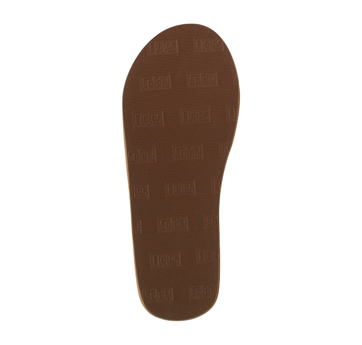 Ryan — Men's Sandal: Black / 7