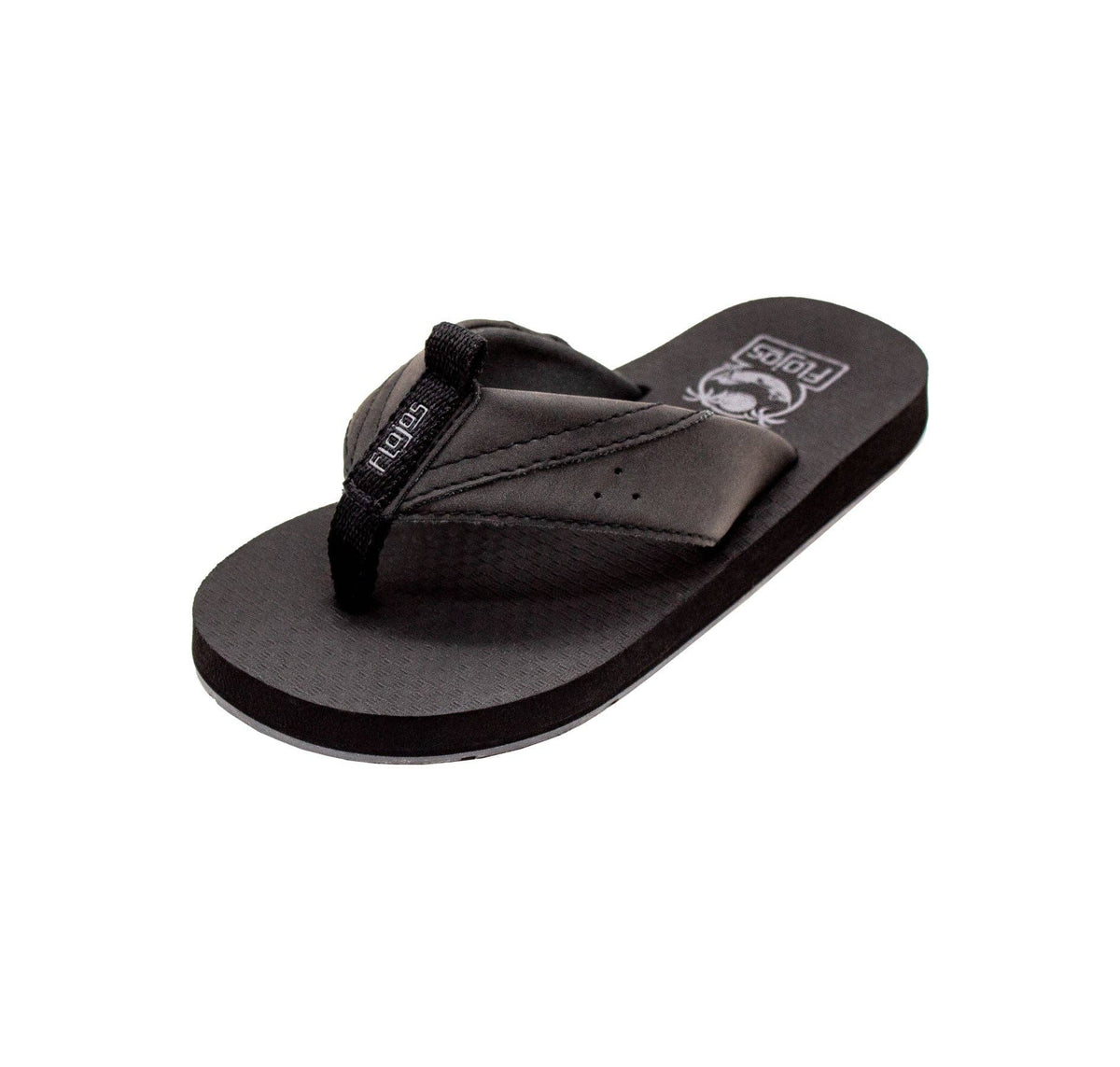 Tango - Boy's Sandal: Tan / 3