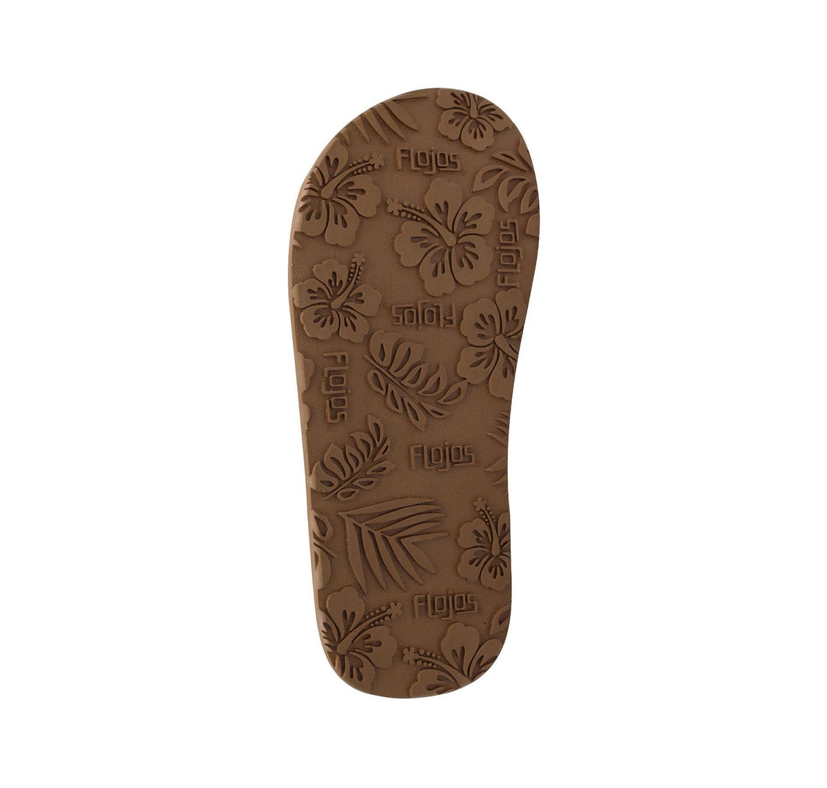 Erykah - Women's Sandal: Ivory / 5