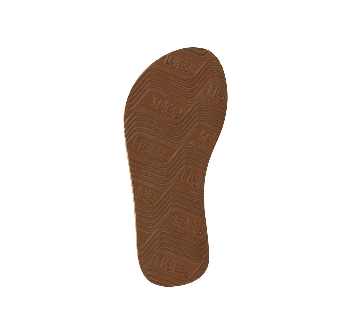 Fiesta Lite — Girl's Sandal: Black / 2