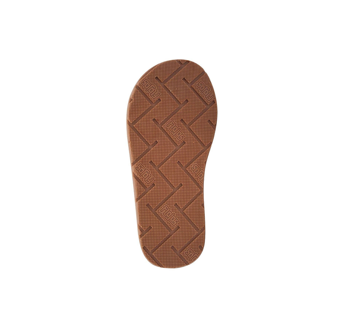 Tango - Boy's Sandal: Tan / 3