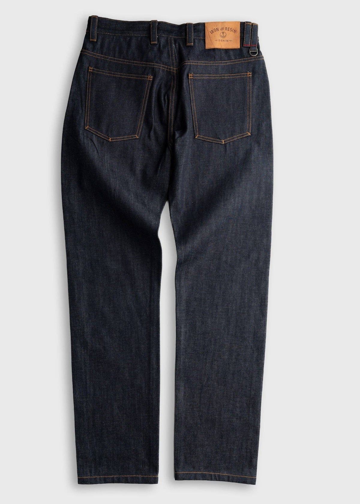 Cody Pant