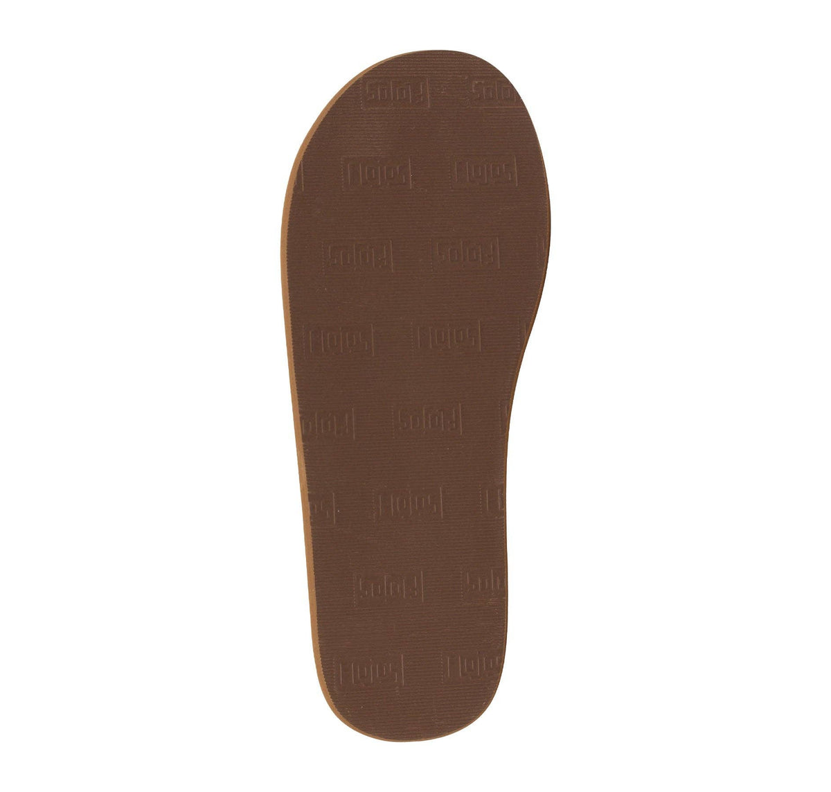 Ryan — Men's Sandal: Black / 7