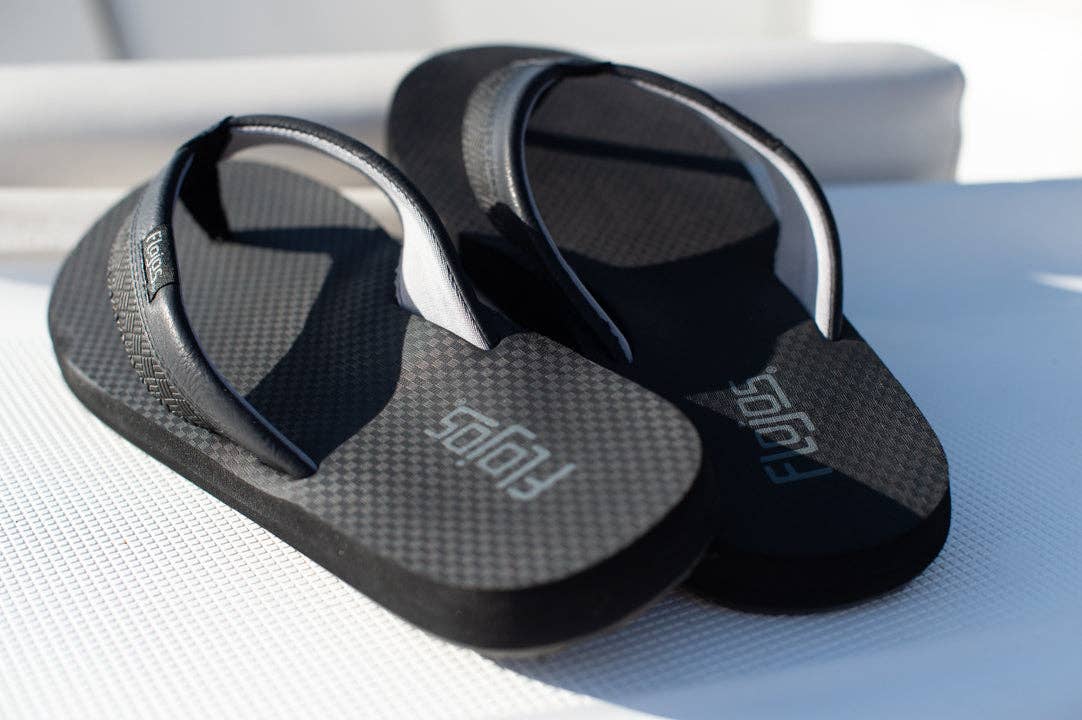 Ryan Kush - Men's Sandal: Tan / 7