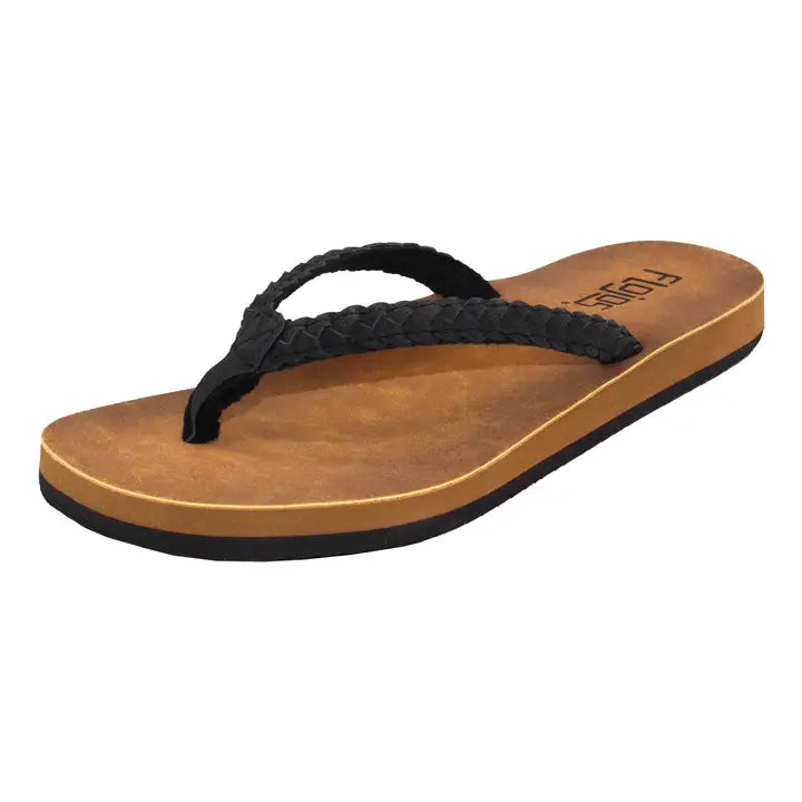 FLOJOS SKY WOMENS SANDAL