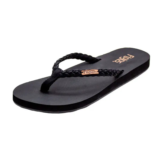 FLOJOS DANICA WOMENS SANDAL