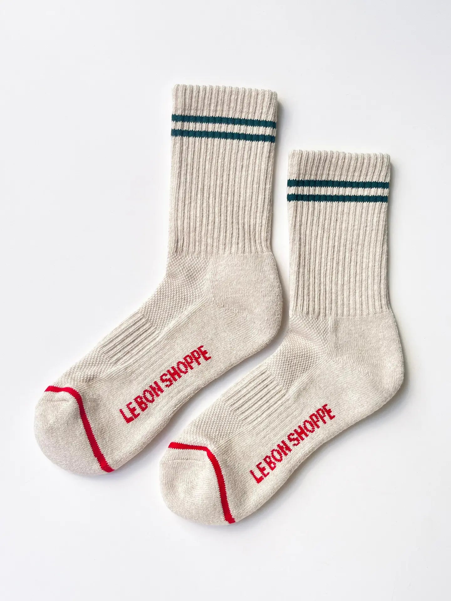 Boyfriend Sock