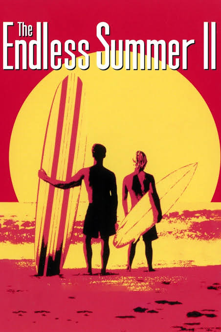 An Evening with Robert "Wingnut" Weaver: Benefit for Veteran Surf Alliance