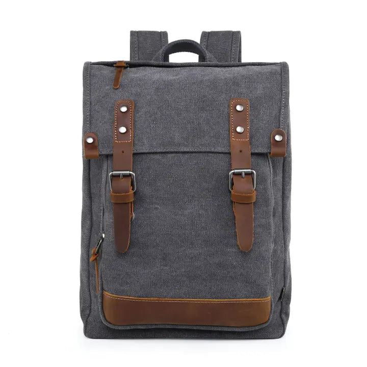 TSD BRAND DISCOVERY BACKPACK