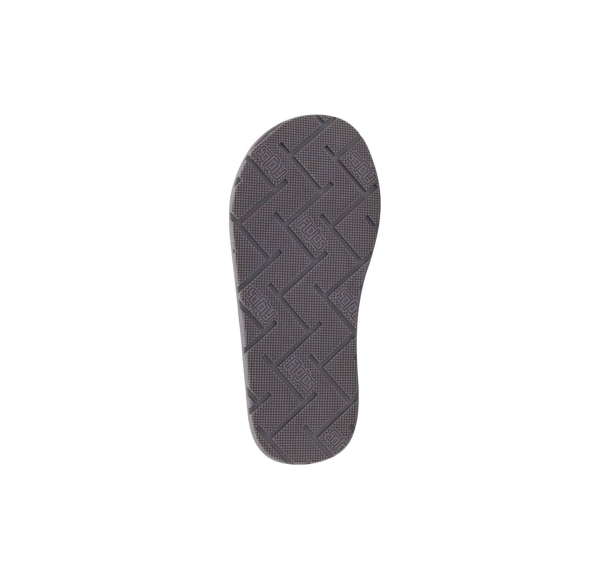 Tango - Boy's Sandal: Tan / 3