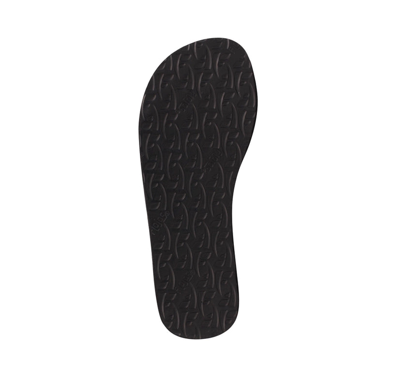 Claire Womens Sandal