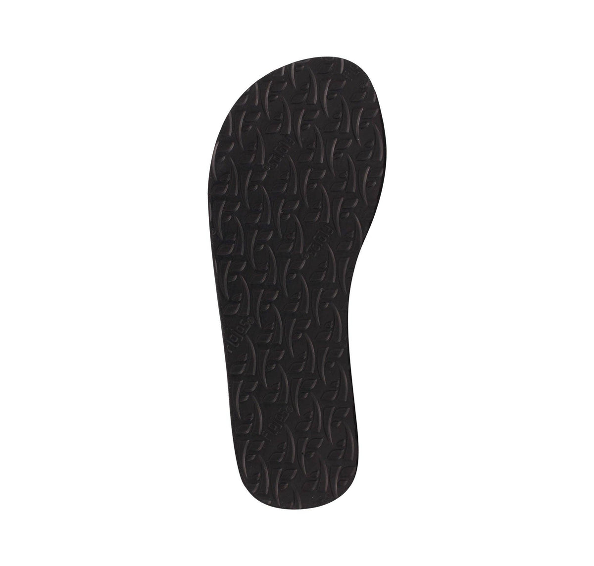 Claire —  Women's Sandal: Black / 10