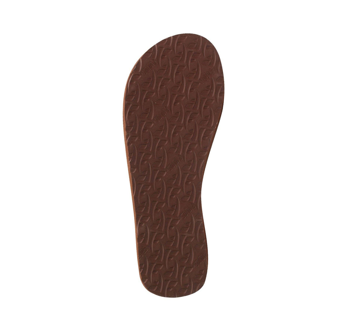 Claire —  Women's Sandal: Black / 10