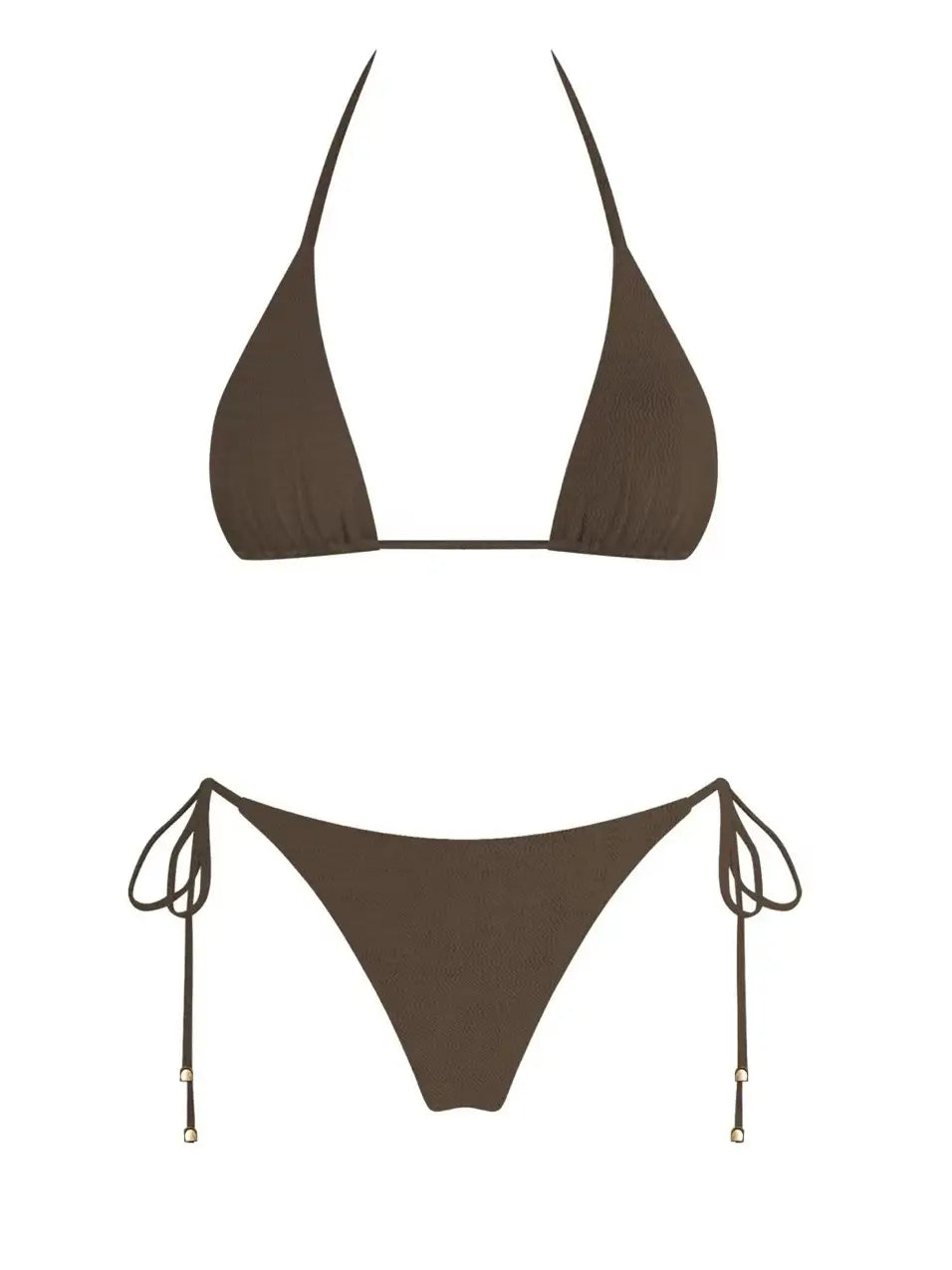 Laguna Bottom