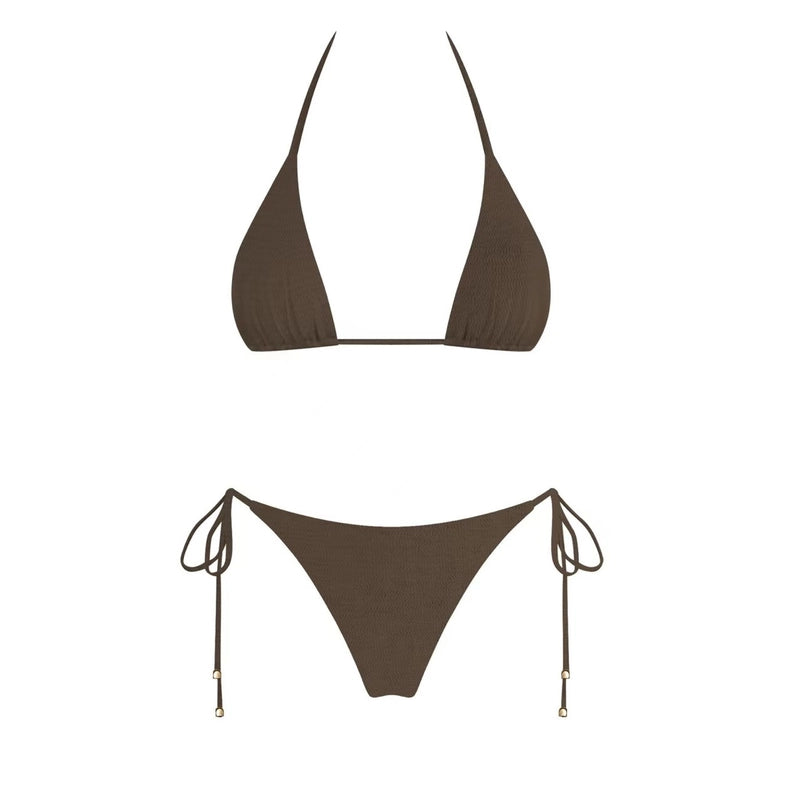 Laguna Top
