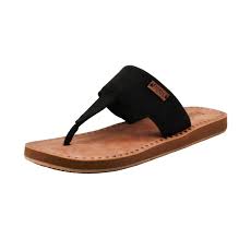 Grace Serape - Women's Sandal: Black/Tan / 5