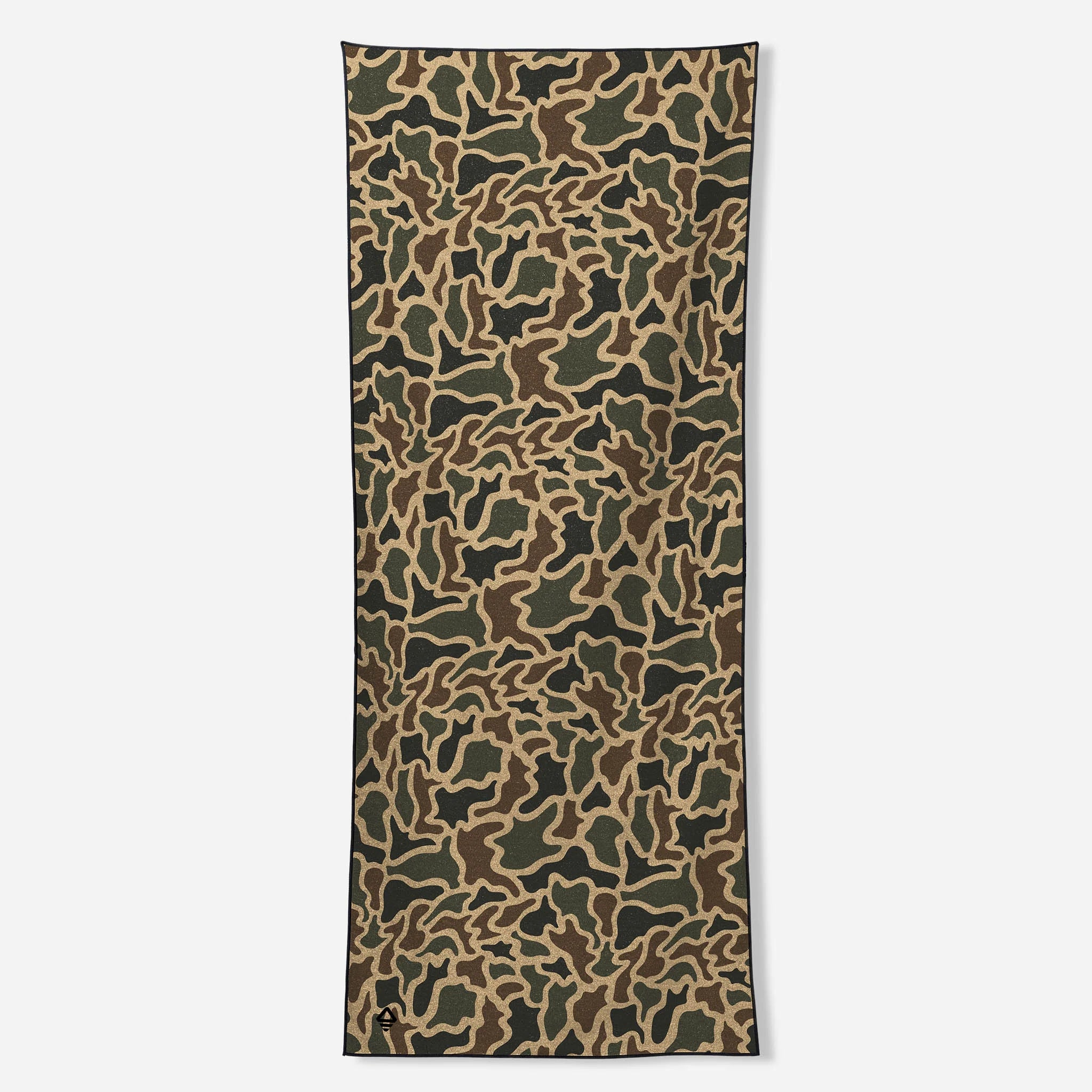 Original Towel