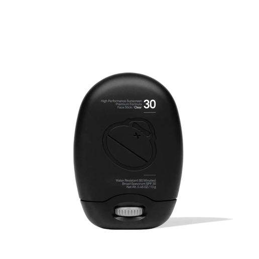 SUN BUM SIGNATURE SPF 30 FACE STICK