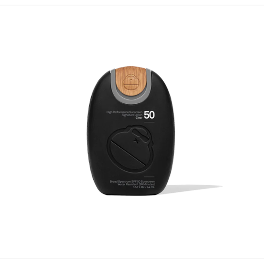 SUN BUM SIGNATURE SPF 50 LOTION 1.5 OZ