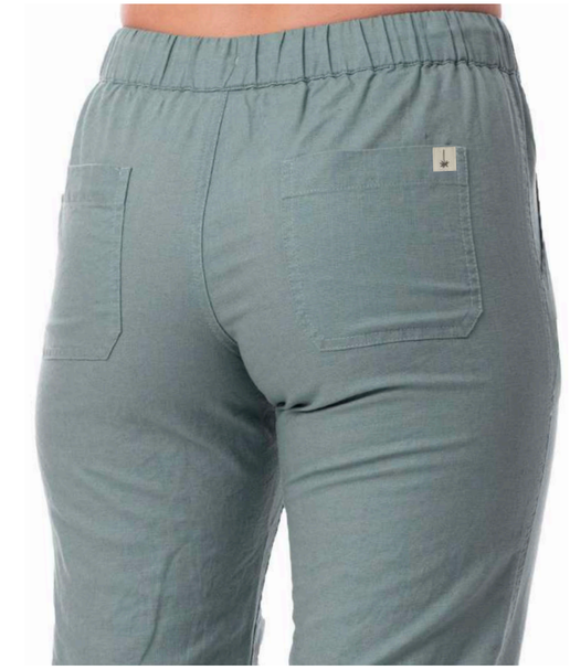 SC HERMOSA BEACH PANT