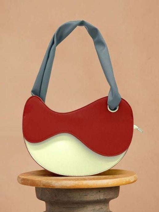 Anya Satchel