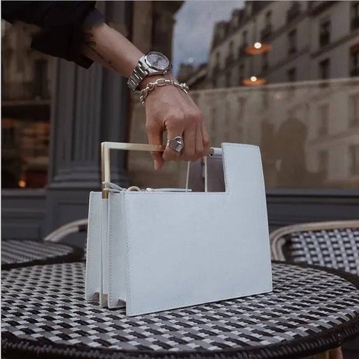 Show Off Bag