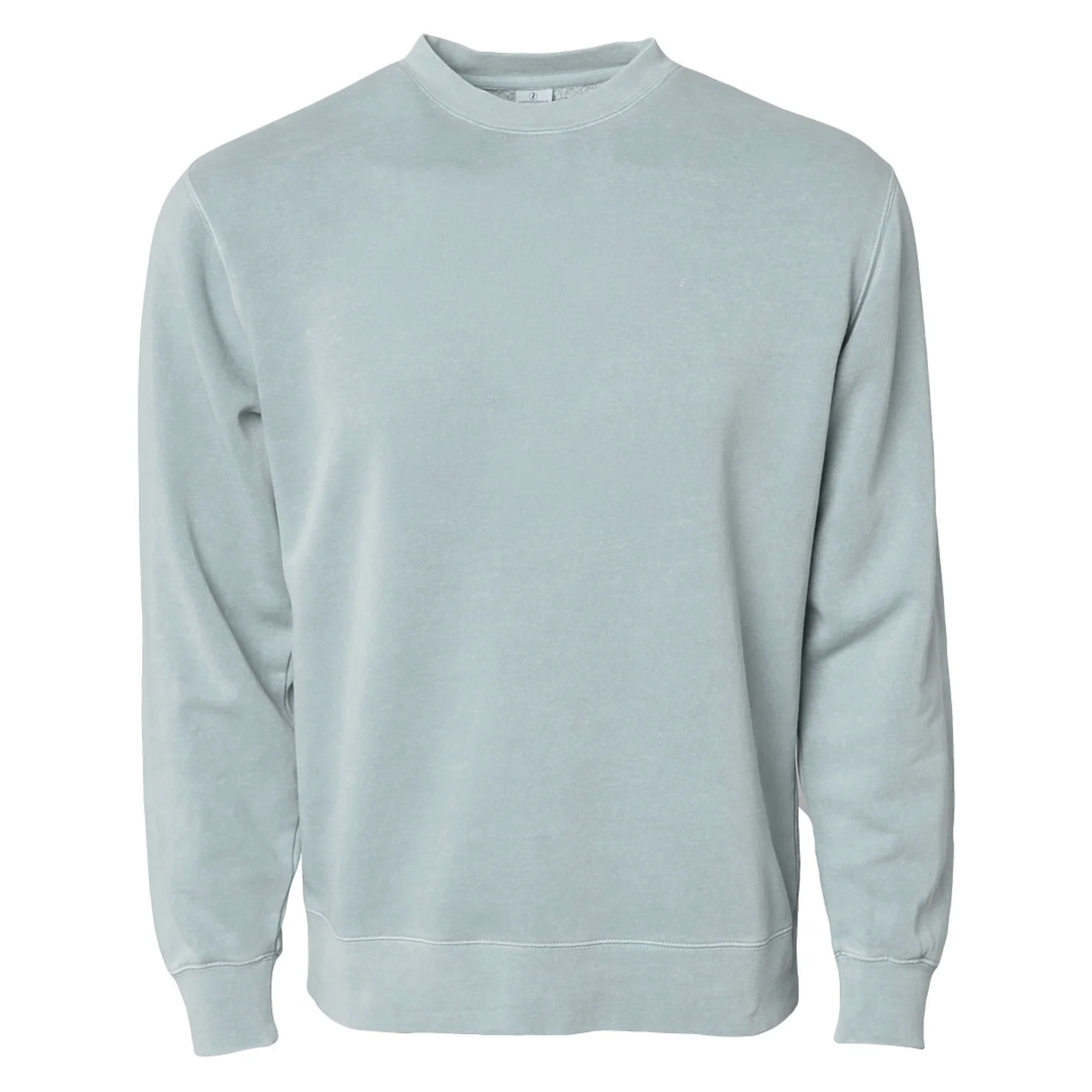 Sunny California Classic Crew Fleece