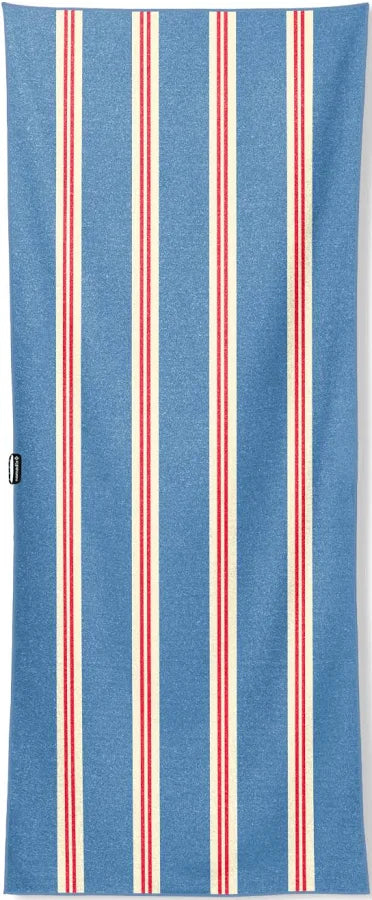 Original Towel