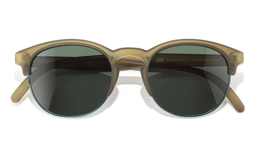 Sunski Avila Polorized Sunglasses