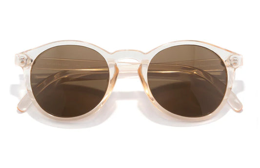 Sunski Dipsea Polarized Sunglasses