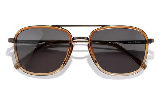 Sunski Estero Sunglasses