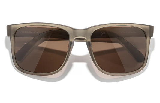 Sunski Kiva Polarized Sunglasses