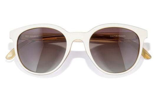 Sunski Makani Polarized Sunglasses